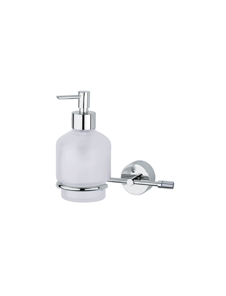 0153/1 Bellosta Rubinetterie НАСТЕННЫЙ ДОЗАТОР 