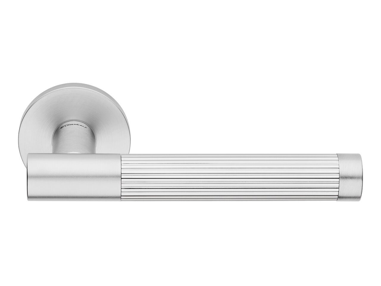 Латунная ручка LINEA CALI' Jenny ARCH-00138052 - Вид №2