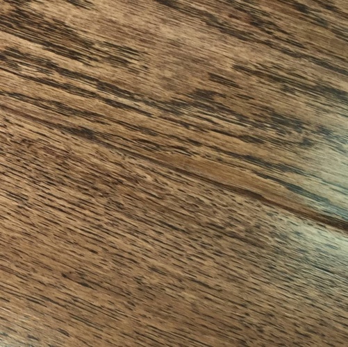 Инженерная доска Baricella Sora Дуб () 500-1800х100 мм 3000430009 - Вид №7