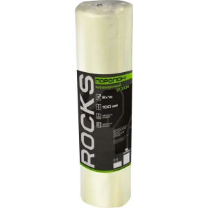 Поролон Rocks ST3038 для мебели и матрасов 2000x1000x100 мм 88379713