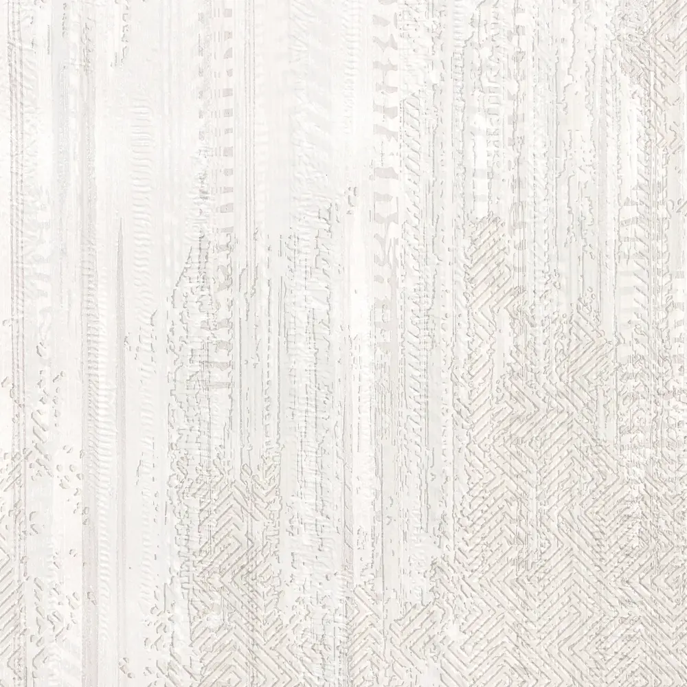 Обои бумажные Эльбрус серые 0.53 м 1099-02 Santreyd STLM-2078746 - Вид №1