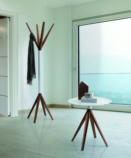 Oliver B. Вешалка Oliver b. casa Ao 1100 - Вид №1