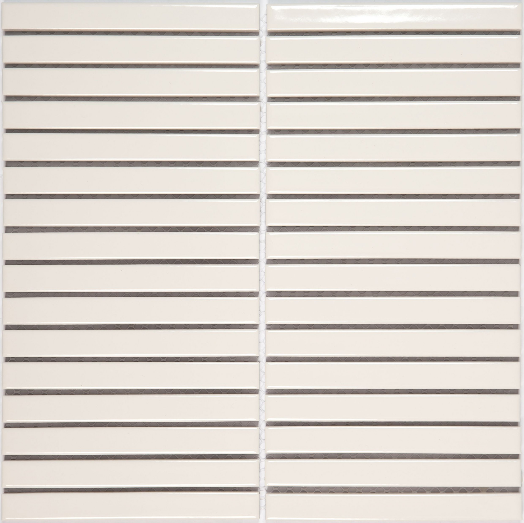 Мозаика из керамогранита  PP15145-01 SN-Mosaic Porcelain 
