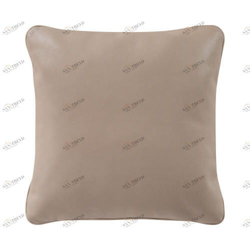 Подушка / Alfred Soft Baxter sun-id-376680