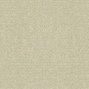 59243 Обои Marburg Brique