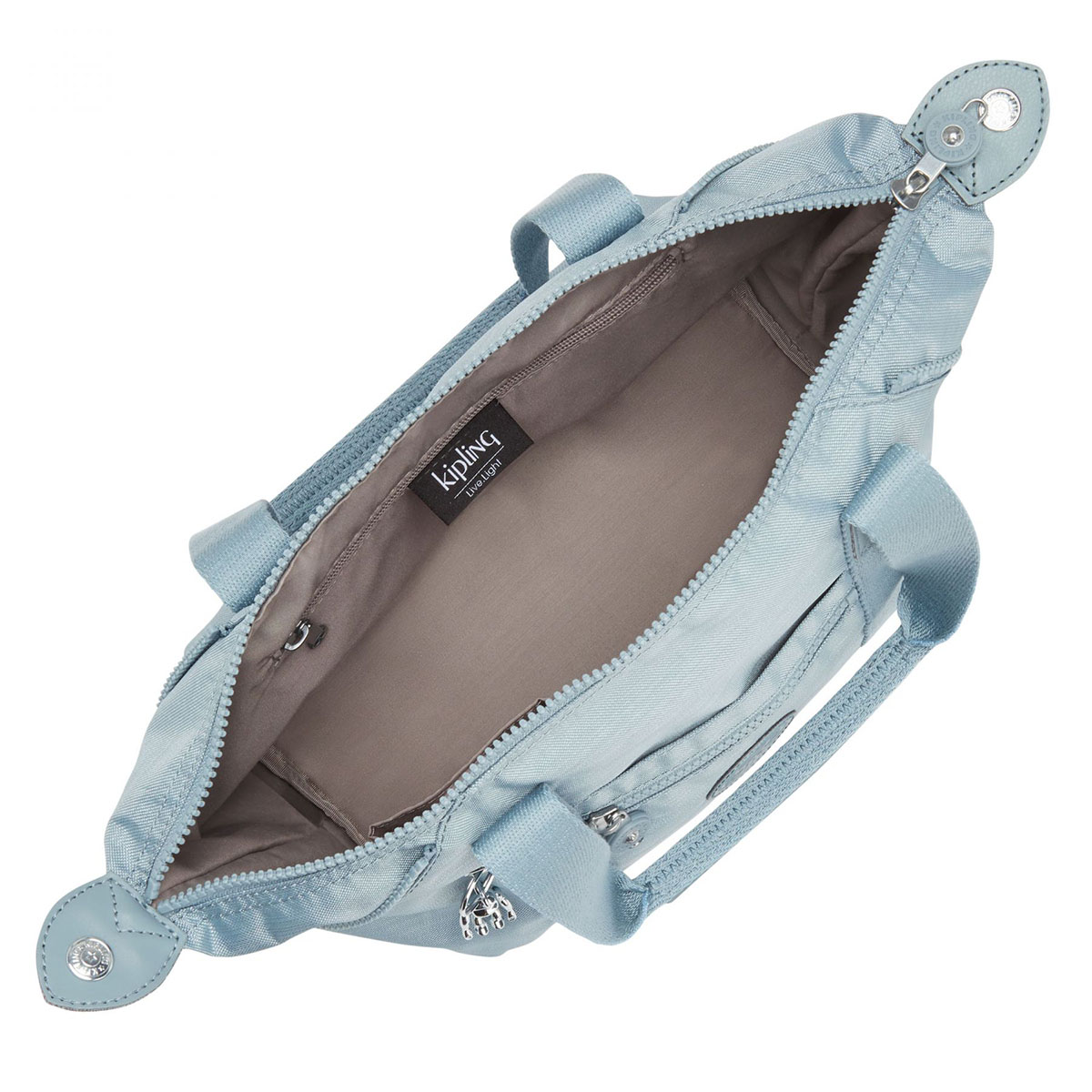 K15410Y92 Сумка Small Handbag Kipling Art Mini  - Вид №4