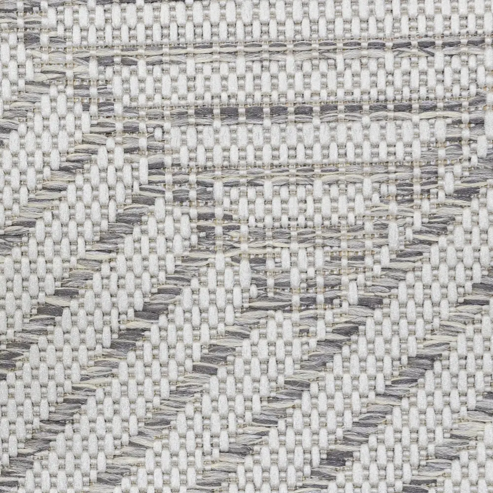 Циновка Дели 160x230 см полипропилен 84116_53211 цвет кремовый ROYALTAFT STLM-2179069 - Вид №4