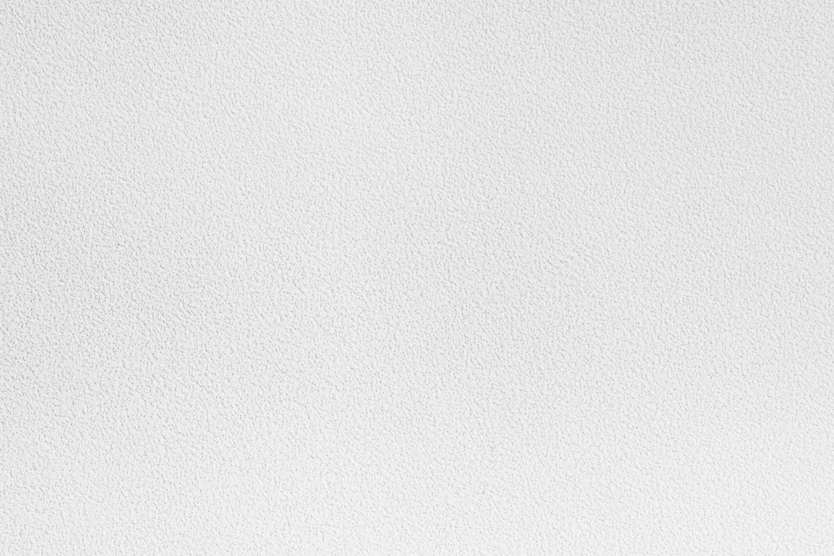 Подложка для обоев из бумаги и нетканого материала Rimura CLASSIC ARCH-00052348 - Вид №2