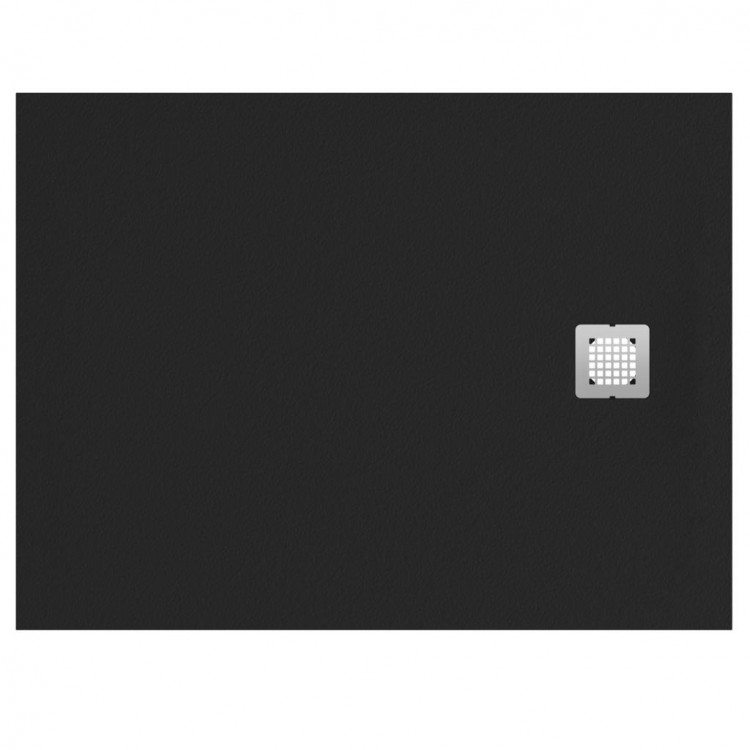 K8277FV Душевой поддон 160х90 см Ideal Standard ULTRAFLAT S  - Вид №1