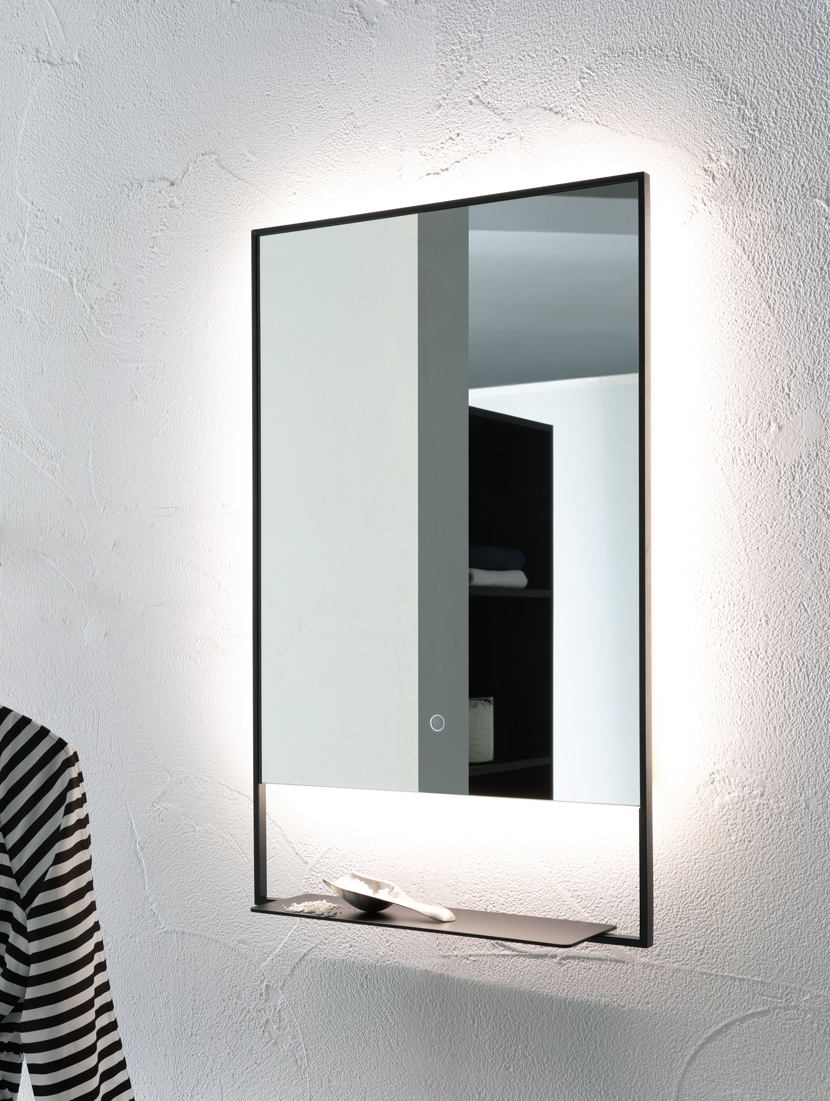 LA10 Compabit Lab60 2019  - Вид №1