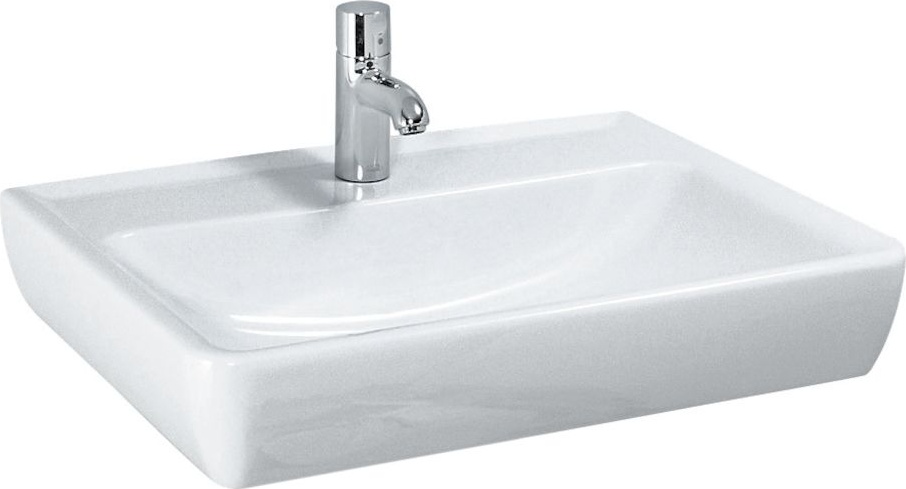 H8189524001041 Раковина LAUFEN PRO - Вид №2