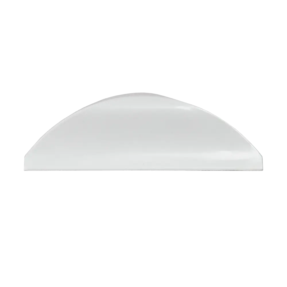Линейный светильник INSPIRE Linear — современное LED-освещение для интерьера 86481031 STLM-0919762 - Вид №5