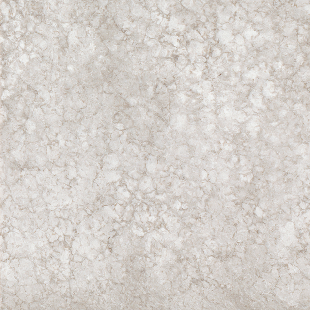 Столешницы для кухни - Женева LIGRON LIST194 2368