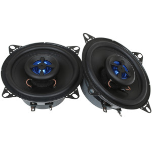 1162455 Коаксиальная акустическая система Digma DCA-A402