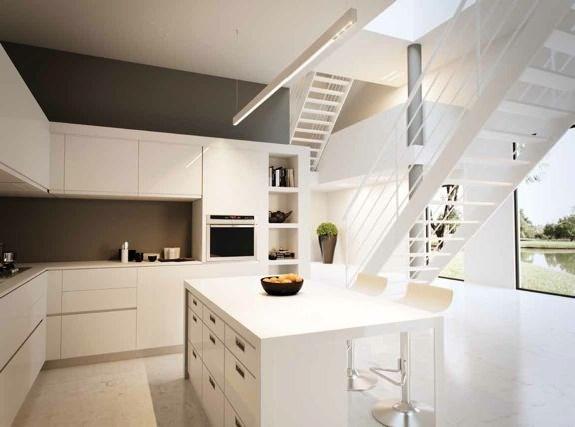 Lucifero's Подвесной светильник из экструдированного алюминия Minifile sun-id-1412318 - Вид №2