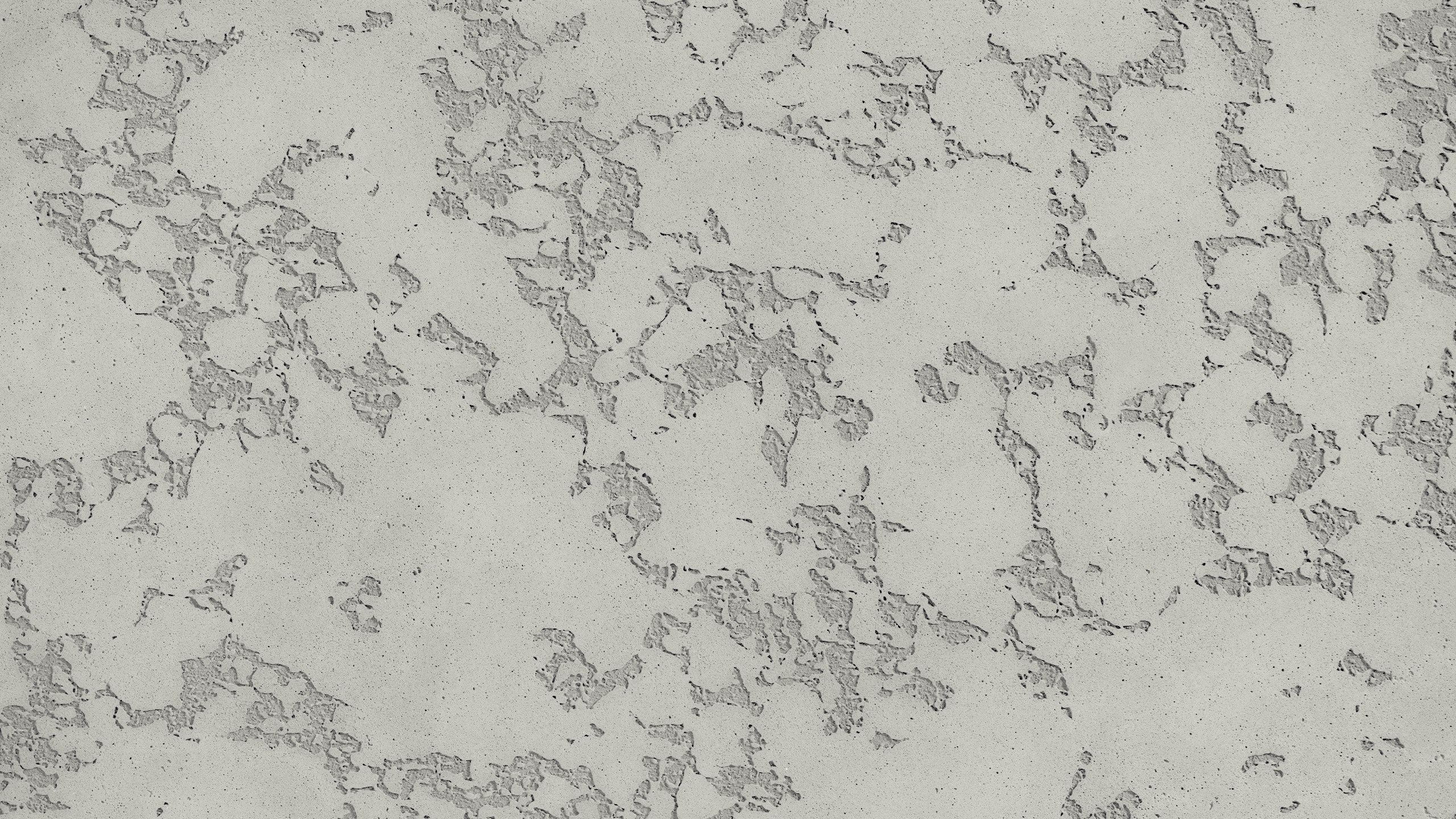 Деревянные опоры Cimento PANELS ARCH-00132265 - Вид №33