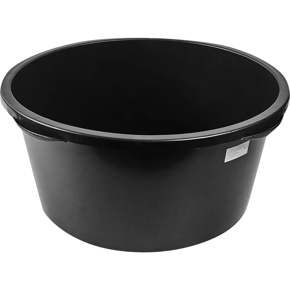 Емкость 60 л, пластиковая Santreyd STLM-2066614