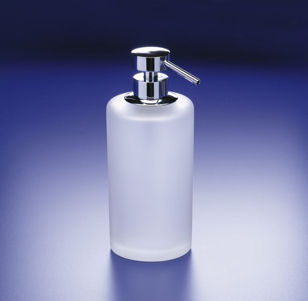 90432M Windisch Дозатор для жидкого мыла