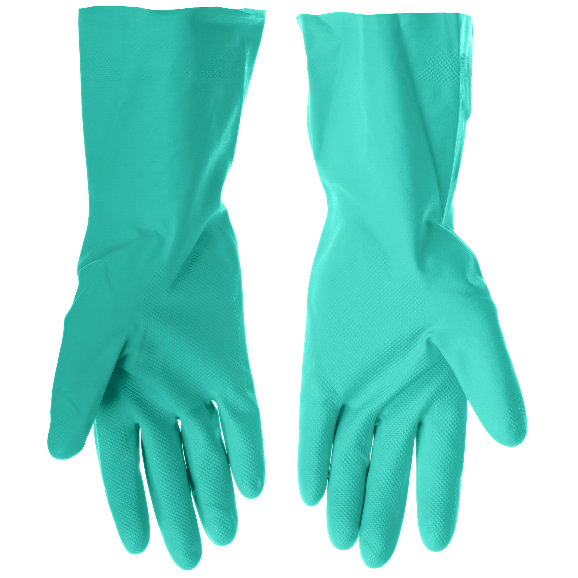 Перчатки полимерные KRAFTOOL 11280-XL_z01 9156176 STDN-0135095 - Вид №1