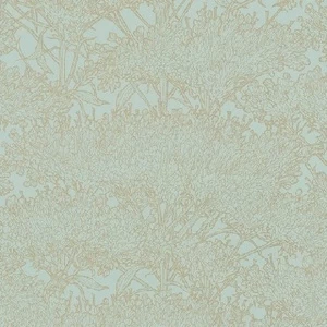 36972-2 Обои Architects Paper Absolutely Chic