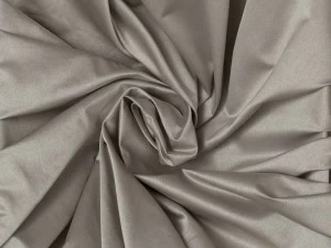 Equipo DRT Однотонная ткань Palladio