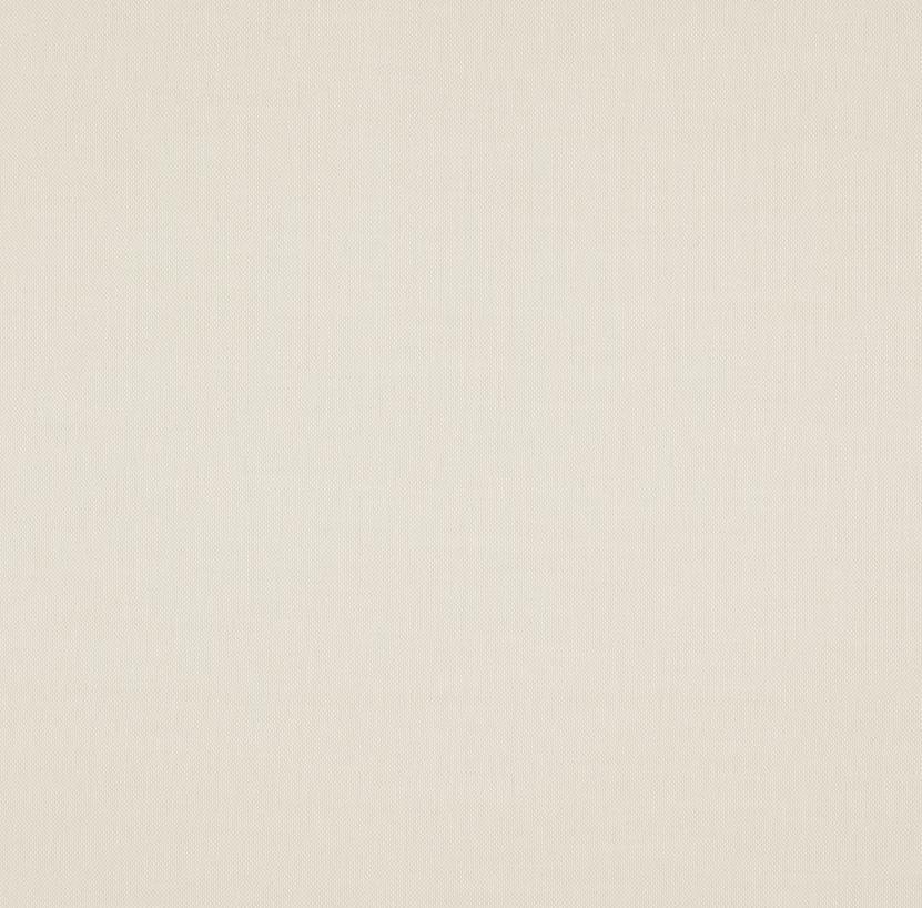 Ткань полиэстер Lucence Santreyd sun-id-1426279 - Вид №1