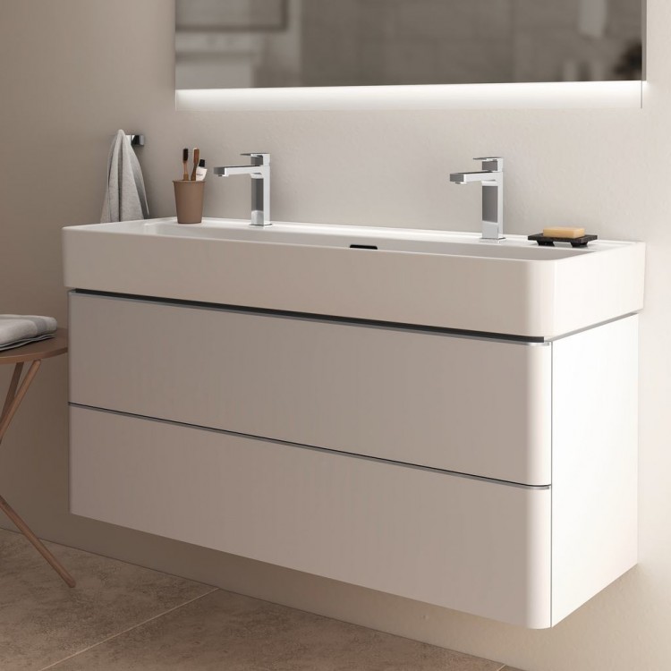 T359501 Раковина 120 см Ideal Standard STRADA II - Вид №7