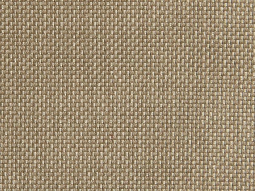 Aldeco Ткань букле однотонная Good mood refresh sun-id-1426333 - Вид №2