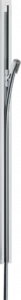 27636000 Unica Душевая штанга Raindance 90 см со шлангом Isiflex 160 см Hansgrohe