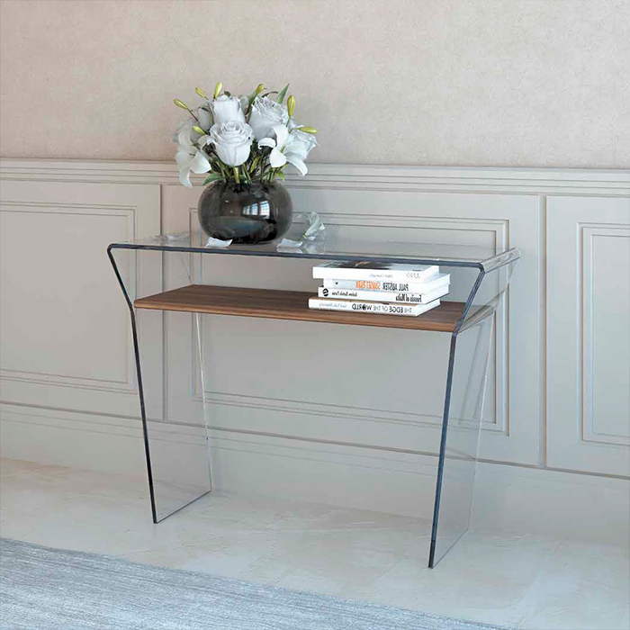 Консоль  TONIN C21 B / 08 / NC 