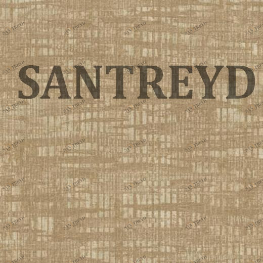 32735-1 Обои A.S. Creation Revival 327351