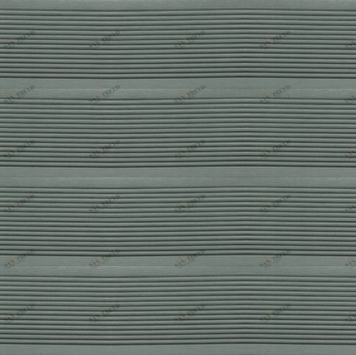 Террасная доска TerraPol Пустотелая 110 Палуба Анис (Рельефная) 3000х147 мм 1001200016