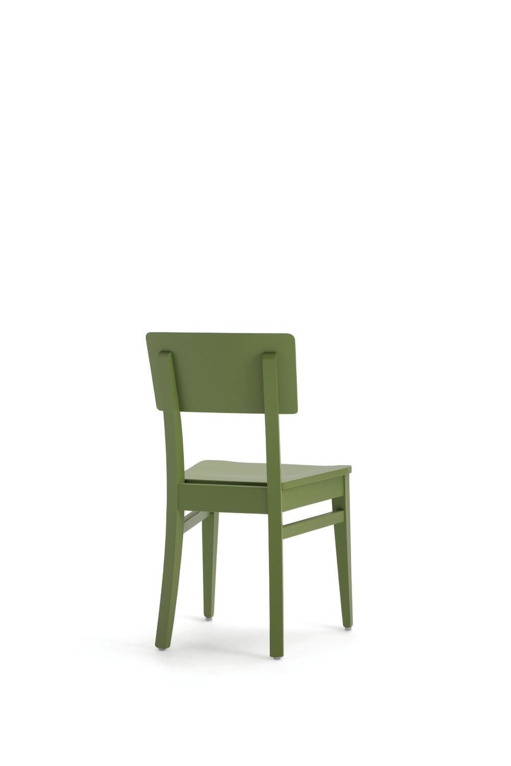 Стул из бука Palma ARCH-00086267 - Вид №2