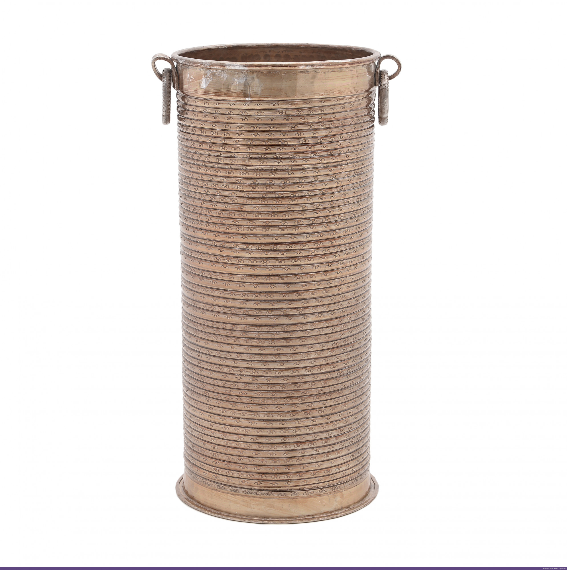 3870581.0011 Подставка для зонтов TO4ROOMS 