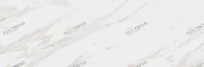 14001R Прадо белый обрезной 120*40 Kerama Marazzi sun-id-307527