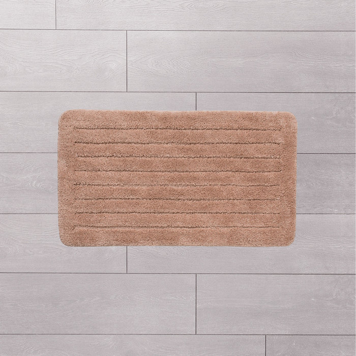 MMI100M Milardo Street Way Коврик из микрофибры Street Way Россия  - Вид №1