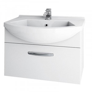 99.0305 Тумба Dreja Alfa