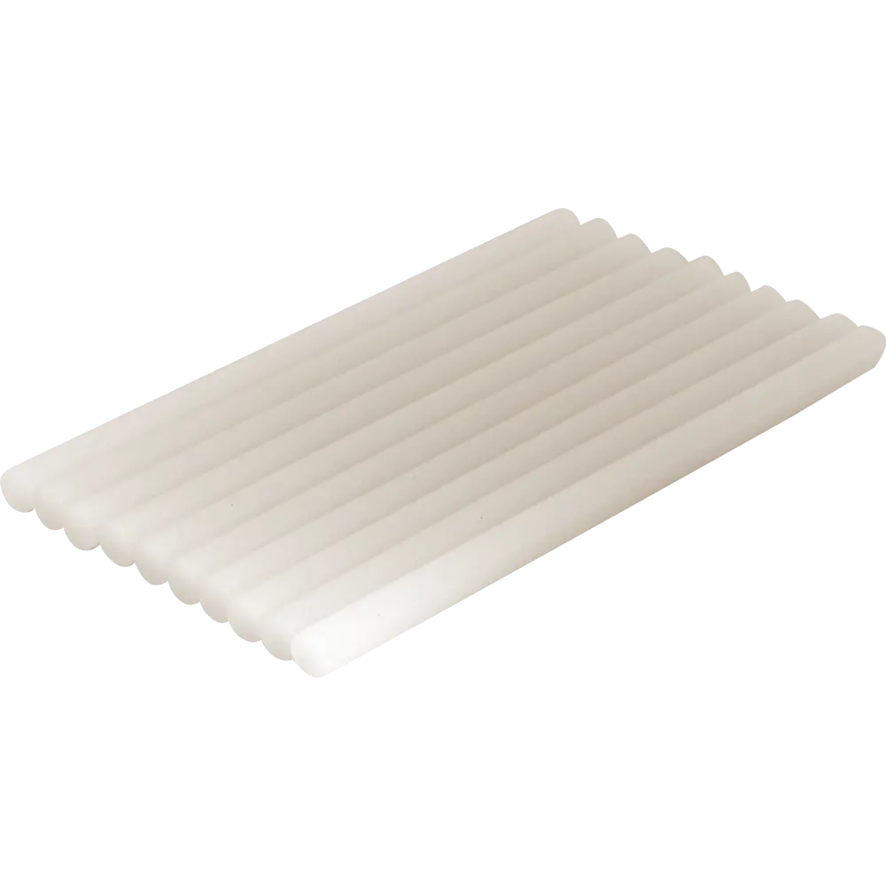 Клеевые стержни Dexter 11x200 мм 40 шт STLM-2199290