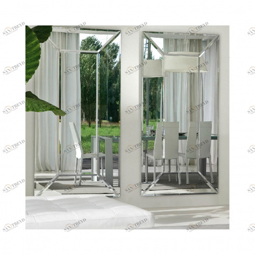 Зеркало / COSTANTIA Tonin Casa sun-id-374439