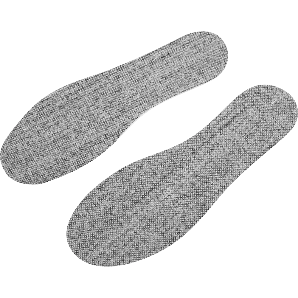 Стельки для обуви многослойная Мечта размер 36-45, 1 пара Santreyd STLM-2203892