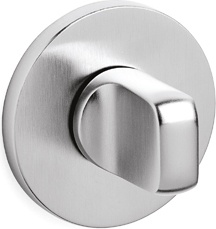 H106V6B_IS Фиксатор сантехнический VERONA V BASSE OLIVARI 