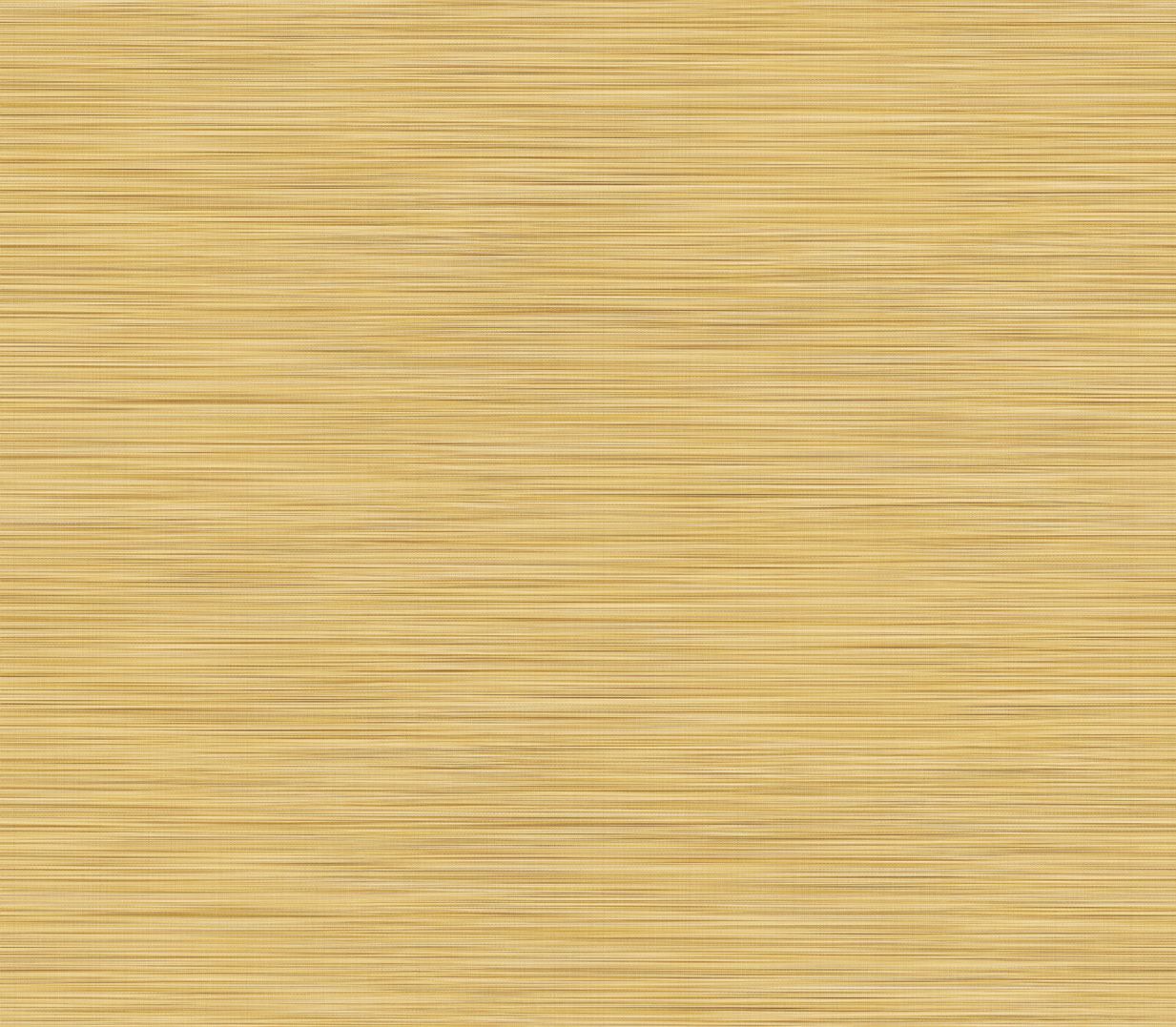 Полосатые обои Jannelli&Volpi TEXTURES RAFIA MATT ARCH-00006005 - Вид №3