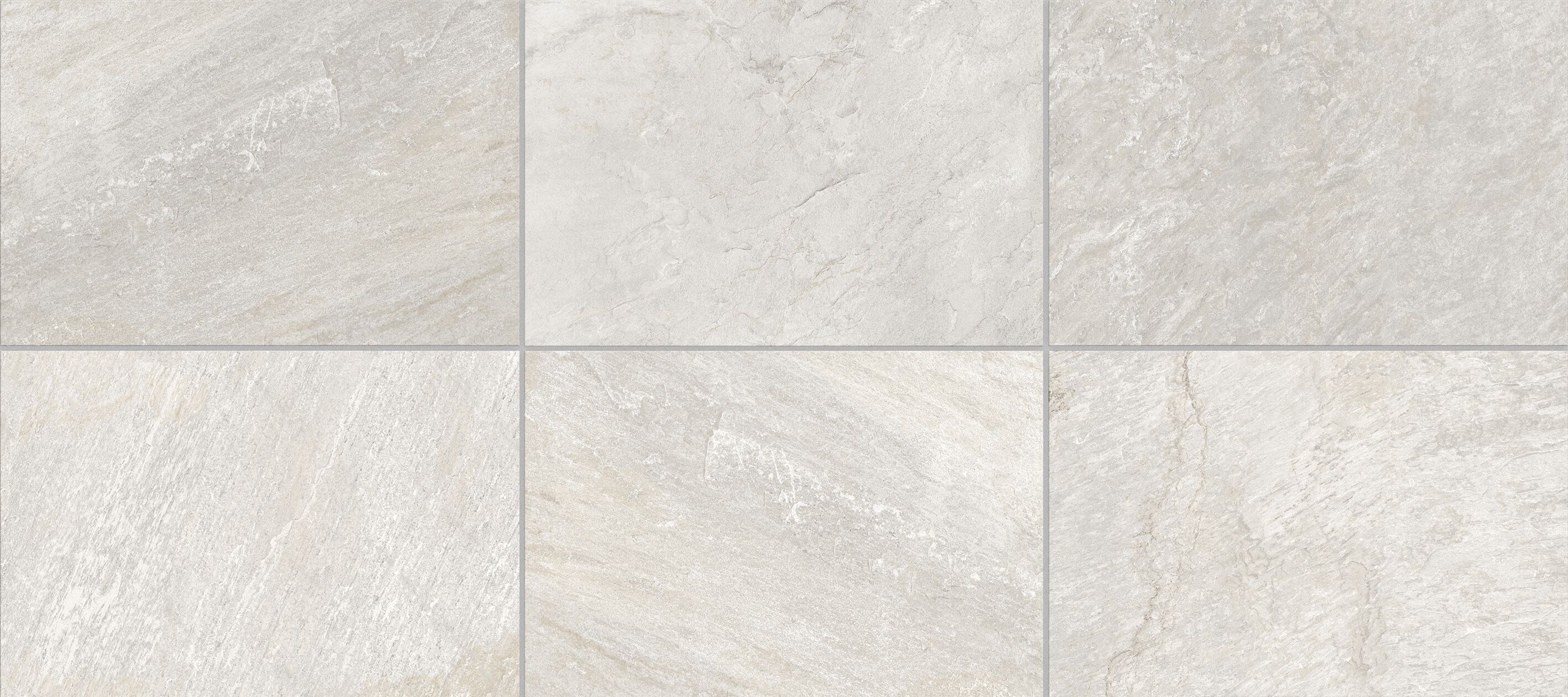 Пол / облицовка керамогранита с эффектом камня KERADOM NATIVA ARCH-00102493 - Вид №92