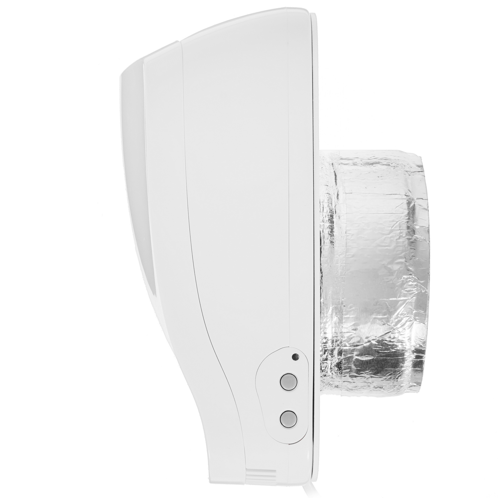 5346893 Приточный очиститель воздуха Vakio OpenAir STDN-0034376 - Вид №2