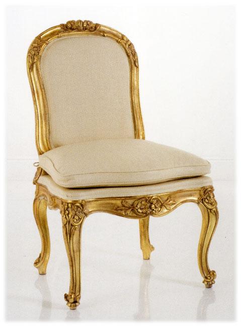 Стул  CHELINI 1198 