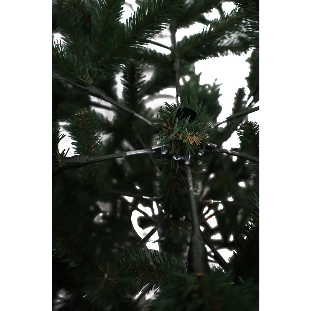 88580343 Ель Итальянская зонтик 240 см STLM-1410825 НОВАЯ ЁЛКА  - Вид №6