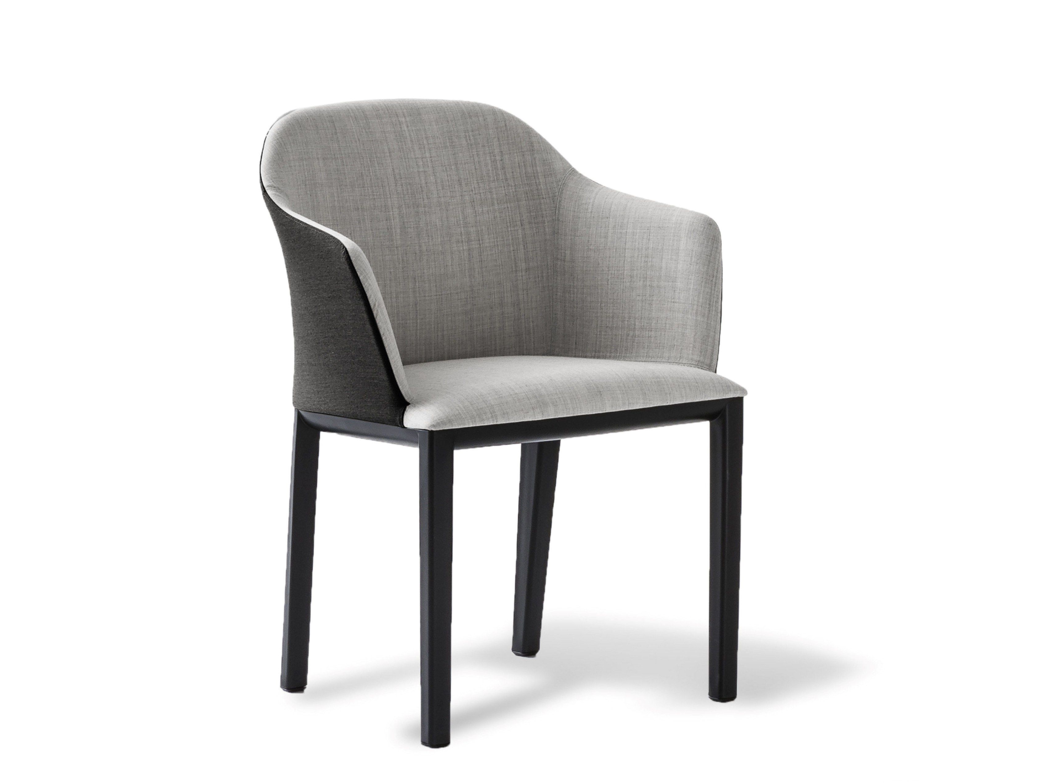 Мягкое кресло с подлокотниками GABER Manaa ARCH-00065141