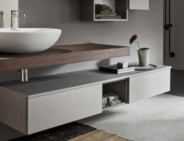 Комплект мебели 75 Arcom E.ly STARC41 - Вид №39