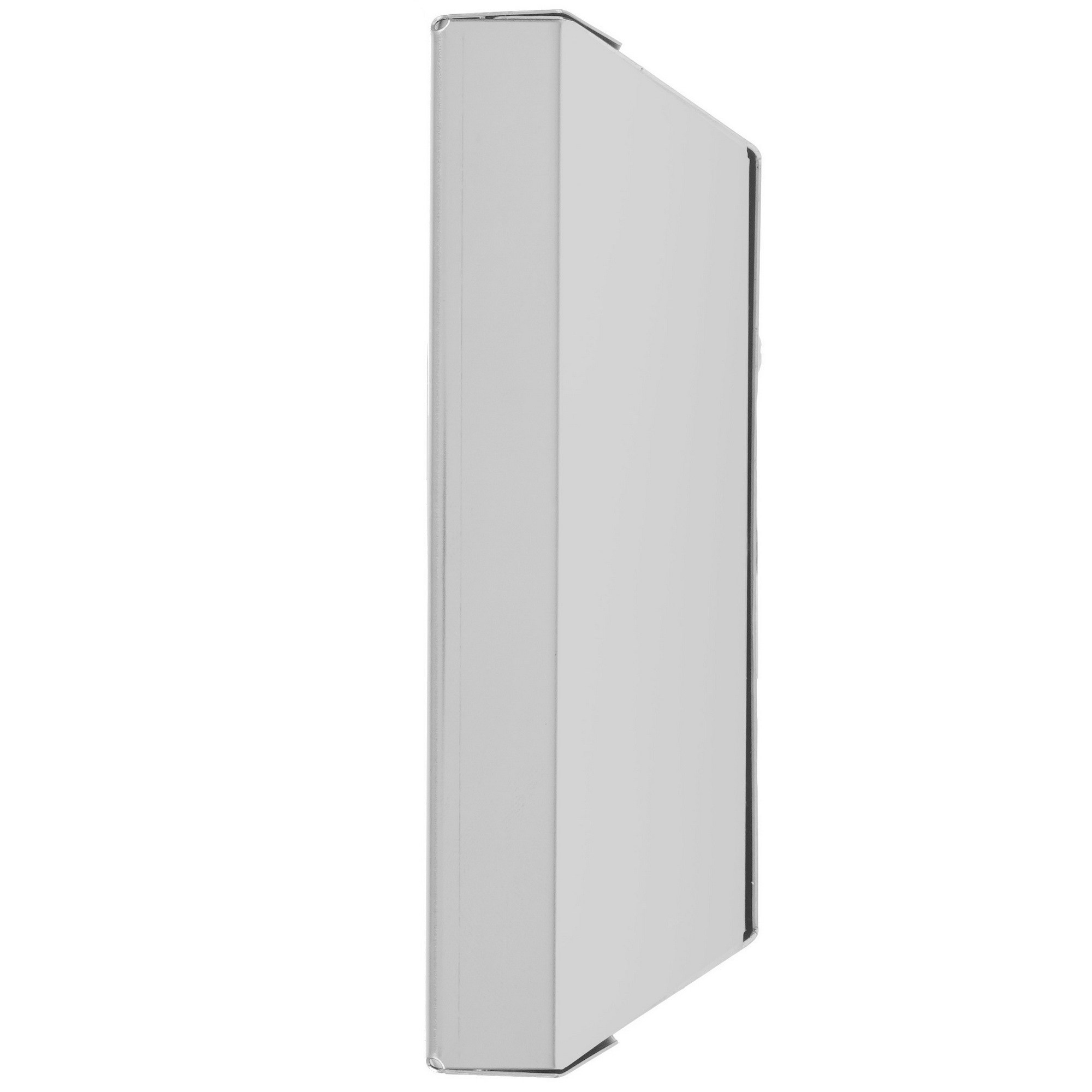 5095924 Инфракрасный обогреватель Hintek IC-10 STDN-0141360 - Вид №9