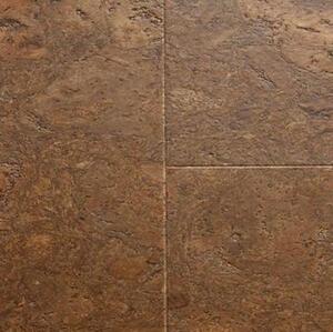 Пробка Viscork Scandia Plank Bister (Гладкая) 905х140 мм.